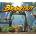 Brawlout