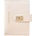 Baellerry Портмоне Baellerry TE-36130 - Светло кафяво KP36130