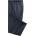 HUGO BOSS Анцуг Boss Men's HBG Hurley Suede Jogging Bottoms - Dark Blue 402
