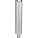 Bosch 2608601407