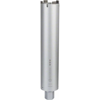 Bosch 2608601407