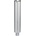 Bosch 2608601407