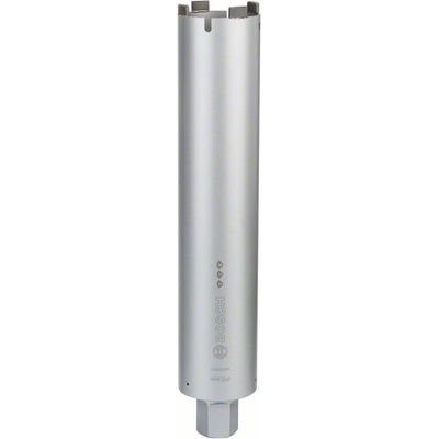 Bosch 2608601407