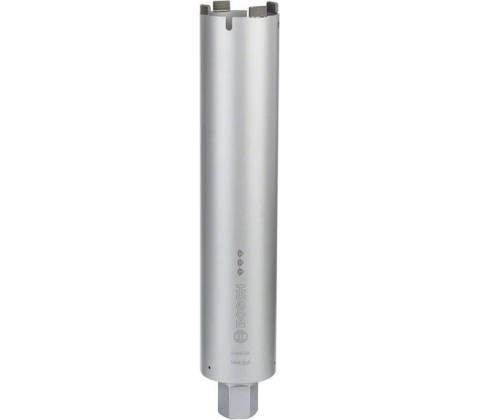 Bosch 2608601407