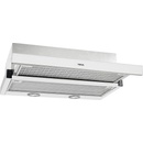 TEKA CNL 6415