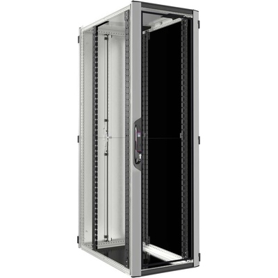 Rittal VX 5328.123 38U