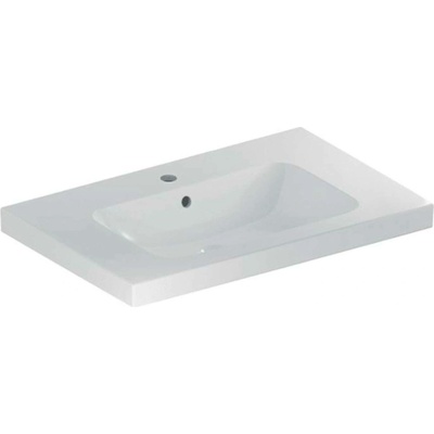 Geberit iCon 501.840.00.2