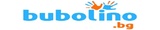 Logo bubolino.bg
