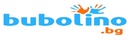 Logo bubolino.bg