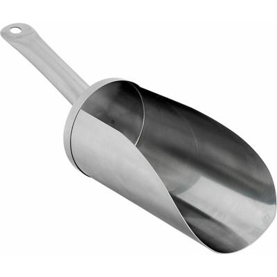STALGAST Lopatka 1 l | STALGAST, 304102