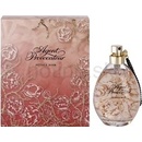 Agent Provocateur Petale Noir parfumovaná voda dámska 50 ml