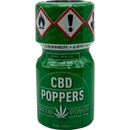 CBD Poppers 10 ml