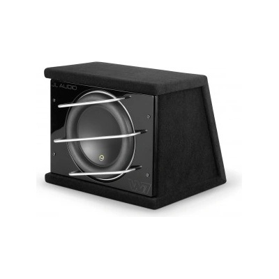 JL Audio CLS112RG-W7AE