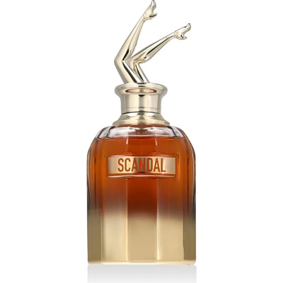 Jean Paul Gaultier Scandal Absolu parfum dámsky 80 ml tester