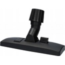 Wessper SZR7000 kartáč podlahový černý