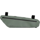 Acid Frame Bag Pack Pro 3
