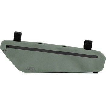 Acid Frame Bag Pack Pro 3