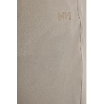 Helly Hansen Спортен панталон Helly Hansen Thalia 2.0 (34325)