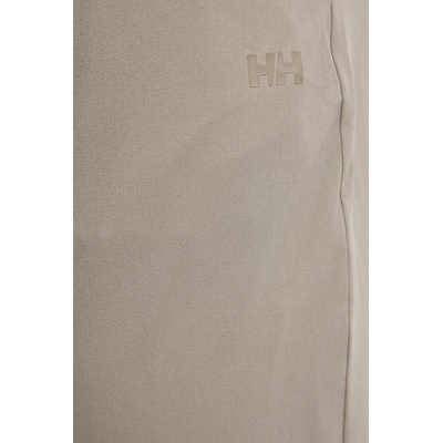 Helly Hansen Спортен панталон Helly Hansen Thalia 2.0 (34325)