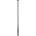 Bosch 2.608.900.168