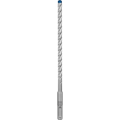 Bosch 2.608.900.168