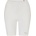 PUMA Short Tight Womens - White