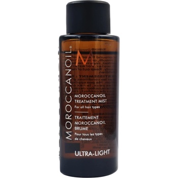 Moroccanoil Ultra-Light Treatment Mist 25 ml