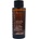 Moroccanoil Ultra-Light Treatment Mist 25 ml