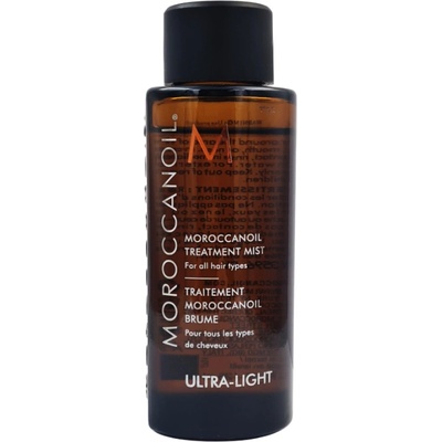 Moroccanoil Ultra-Light Treatment Mist 25 ml