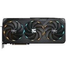 Gigabyte GeForce RTX 5090 GAMING OC 32GB GV-N5090GAMING OC-32GD