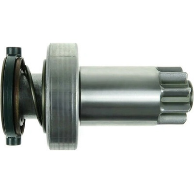 Pastorek startéru AS-PL SD0132 (Bosch)