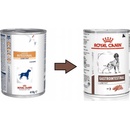 Royal Canin VHN Gastrointestinal 420 g
