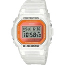 Casio DW-5600LS-7