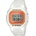 Casio DW-5600LS-7