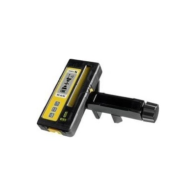 Stabila REC 160 RG 19439