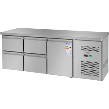 Image 1 of Royal Catering RCKT-179/70