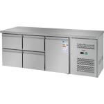 Royal Catering RCKT-179/70