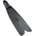 Mares Concorde