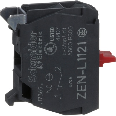 Schneider Electric ZENL1121