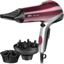Image 1 of Braun HD770