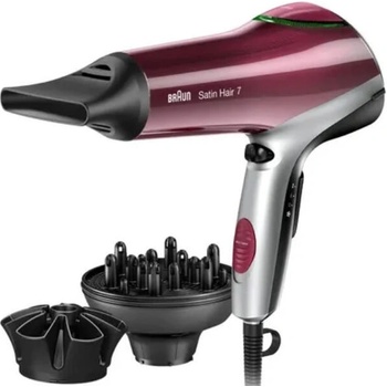 Image 1 of Braun HD770