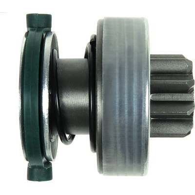 Volnoběžný převod, startér AS-PL SD0072