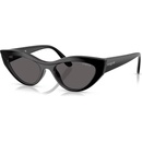 Vogue VO5637SU W44/87