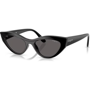 Vogue VO5637SU W44/87
