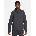Nike Суитшърт m nk tch flc fz wr hoodie