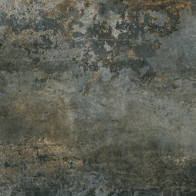EBS 050120029811903 1,44m²