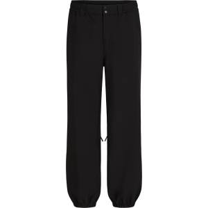 O'Neill Fwc oversized черно l (2550161-19010)