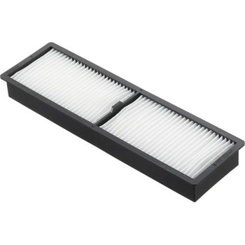 Epson Air Filter - ELPAF43 - EB-G6xxx Series (V13H134A43)