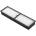 Epson Air Filter - ELPAF43 - EB-G6xxx Series (V13H134A43)