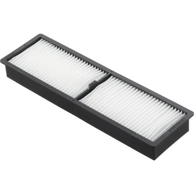 Epson Air Filter - ELPAF43 - EB-G6xxx Series (V13H134A43)